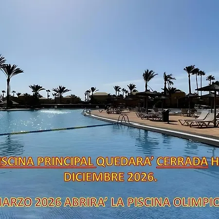 B-rent Perla De Mar Apartman