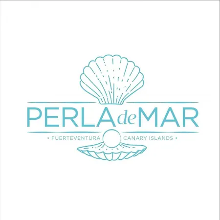 B-rent Perla De Mar *